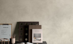 MIRAGE SHY CL 06 SP SQ 60х120х9 мини 3 2