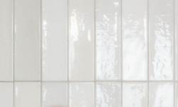 EQUIPE ISOLA MOON 5х30 EQ-5 мини 3 5