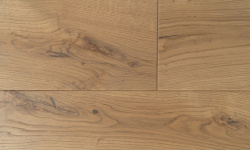 Инженерная доска Arte Tech 15.5/4х190х600-2400 Дуб (Ориджинал, Colonial Style (sanded), сорт Лайф) мини 3 3