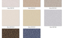 LOYMINA КОЛЛЕКЦИЯ A LA PRIMA. Moon PM7 мини 3 7