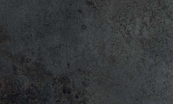 GRESPANIA TOLEDO ANTRACITA 80х80 мини 1