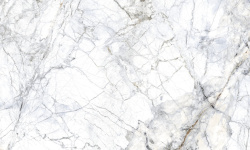 MUSEUM SUPREME WHITE SP 100х180x0.8 M-94 мини 3 3