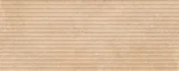 керамическая плитка PORCELANOSA VERONA GOLD LINEAL 59.6х150 G-278