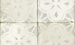 PERONDA FS AURORA WHITE 45х45 BN-14 мини 1