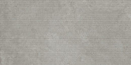 MIRAGE ICELANDIC RS 04 LINE SP SQ 60х119.7x0.8