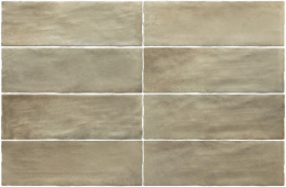 EQUIPE SABBIA WEALD GREEN 6.5х20 EQ-3