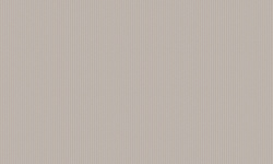 MILASSA КОЛЛЕКЦИЯ AMSTERDAM. DM9 мини 1