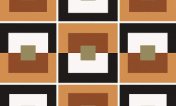 EQUIPE BAUHOME PUNKT WARM 20х20 EQ-5 мини 1