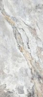 керамогранит Xlight by Porcelanosa PORCELANOSA XLIGHT VENDOME 02 POLISHED 120х270 G-2714