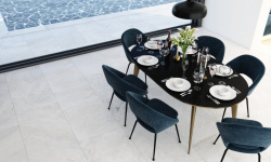 MAYOR CUPIRA HUESO OUT 60х120 M-792 мини 3 5