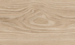 MIRAGE JINKOH OU 03 SP SQ 20х120x0.9 мини 1