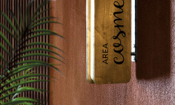 MIRAGE CORTEN GC 21 SP SQ 60х120х9 мини 3 3