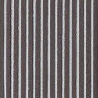 керамогранит MUTINA FRINGE ANTHRACITE THIN 12.3х12.3