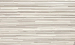 MUTINA PHENOMENON RAIN A BIANCO 25х30 мини 1