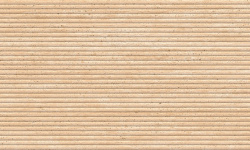 PORCELANOSA TARANTO GOLD CANAL 59.6х150 G-278 мини 1