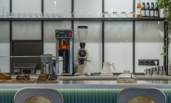 ORAC 3D ПАНЕЛЬ 250х16х2000 мини 3 3