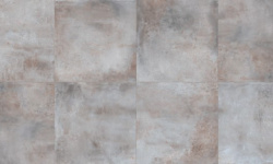 GRESPANIA TOLEDO ALUMINIO 80х80 мини 3 3