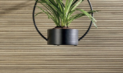 COLORKER LINNEAR NATURAL 31.6х100 M-77 мини 3 4