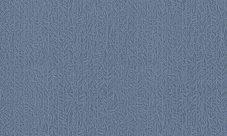 MIRAGE OCEAN PM 05 NAT SQ 60х60x0.9 мини 1