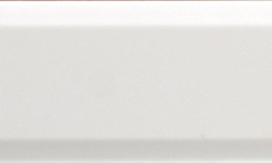 EQUIPE METRO WHITE MATT 7.5х15 EQ-0 мини 1