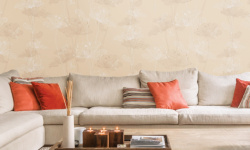 MILASSA КОЛЛЕКЦИЯ AMBIENT. Aura AM8 мини 3 7