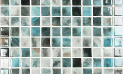 VIDREPUR NATURE AIR FORCE (2.5х2.5) 31.5х31.5 мини 1