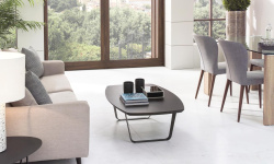 PORCELANOSA RIVOLI L 80х80 G-369 мини 3 3