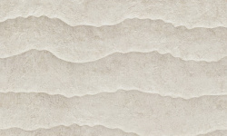 PORCELANOSA CONTOUR BEIGE 33.3x100 G-271 мини 3 3