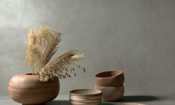 MIRAGE AWAKE CL 03 SP SQ 120х120х0.9 мини 3 3