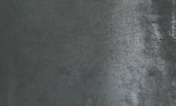 MIRAGE KING LY 09 SP SQ 120х120x9 мини 1