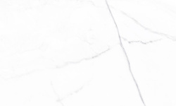 APARICI VIVID WHITE CALACATTA 29.75х99.55 G-595 мини 1