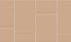 HARMONY BEAT CLAY 20х40 Q-35 мини 3 8