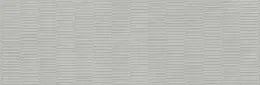 керамическая плитка GRESPANIA BETON PALAIS SALVIA 31.5х100