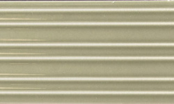 EQUIPE LUMINA LICHEN RIVIA 6х24.6 EQ-5 мини 1