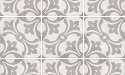 EQUIPE ART NOUVEAU LA RAMBLA GREY 20х20 EQ-5 мини 1