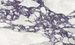 TERZADIMENSIONE CALACATTA VIOLA POLISHED 120х278x0.65 мини 1