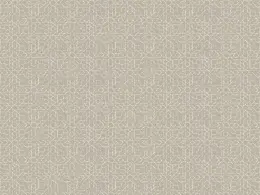 обои Arte SIGNATURE 1х10.05