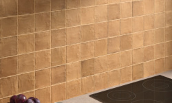 EQUIPE SABBIA TERRACOTTA 10х10 EQ-3 мини 3 2