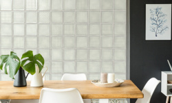 APARICI GLASS WHITE BRICK 20.1х20.1 C-514 мини 3 3