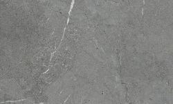 PORCELANOSA LUCERNA SILVER L 120х120 G-392 мини 1