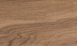 MIRAGE HAVANA SI 04 NAT SQ 20x120х9 мини 3 8