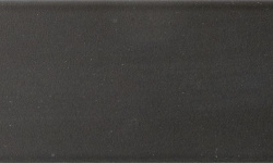 EQUIPE LUMINA OYSTER MATT 6х24.6 EQ-3 мини 1