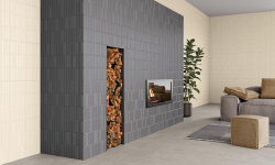 HARMONY MOVES SAND 20х40 Q-42 мини 3 4