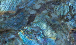 TERZADIMENSIONE OCEANIA LIGHTS POLISHED 120х278x0.65 мини 1