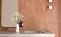 EQUIPE MASSIMO COTTO 5х40 EQ-4 мини 3 5