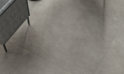 MIRAGE IDEAL GC 03 ST SQ 80х80x2 мини 3 4