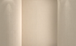 DECARO WALL PANELS FLEX STONE 7х1200х3000 мини 3 4