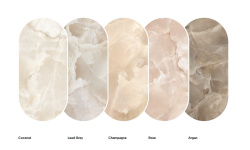 MIRAGE CHAMPAGNE ON 03 LUC SQ 60х120x0.9 мини 3 5