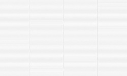 PORCELANOSA MATT BROOKLYN 45х120 G-274 мини 1