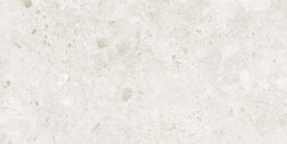 GRESPANIA BIERZO PERLA SEDA 60х120